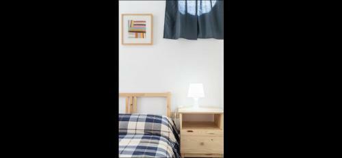 Apartamento Playa Nieves