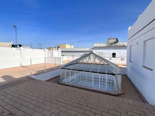 Espectacular Casa_isma