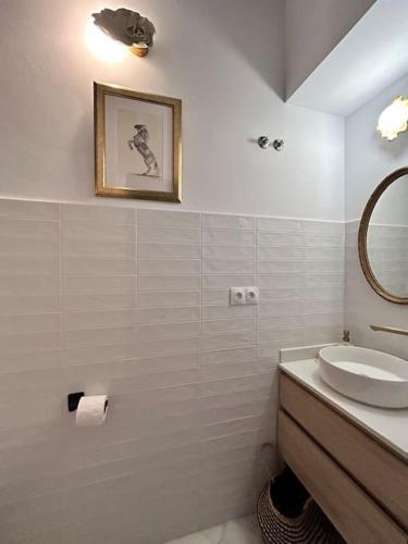 Espectacular Casa_isma