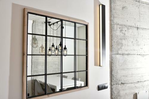 Apartamento Els 4 Pics