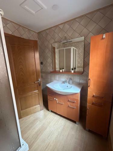 Apartamento Los Callaos