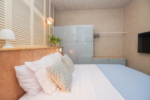 Apartamento Fiesta Y Siesta