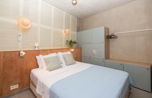 Apartamento Fiesta Y Siesta
