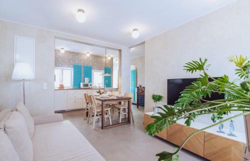 Apartamento Fiesta Y Siesta