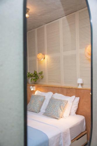 Apartamento Fiesta Y Siesta