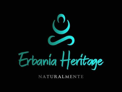 Apartamento Erbania Heritage, Naturally