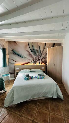Apartamento Erbania Heritage, Naturally
