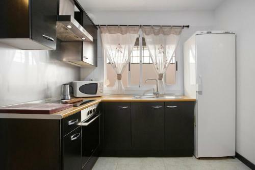 Casa Vel�zquez