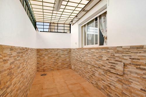 Casa Vel�zquez