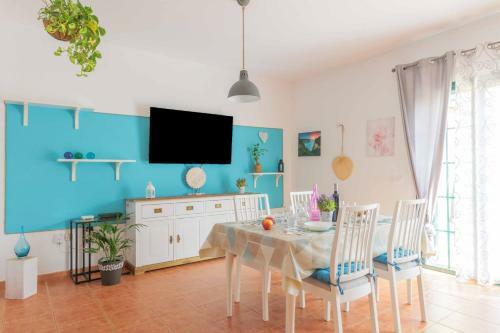 Villa Andrea&denyse
