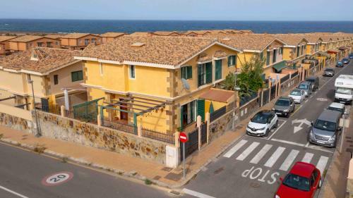 Villa Andrea&denyse