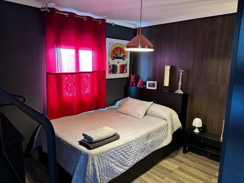 Apartamento Kb Home Puertollano