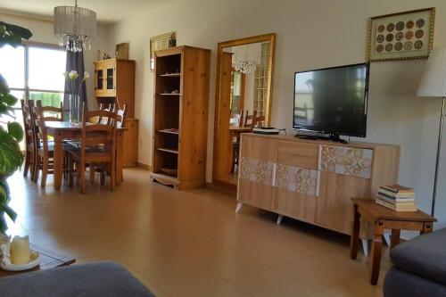 Apartamento Atlantic Star - Duplex With Ocean Views