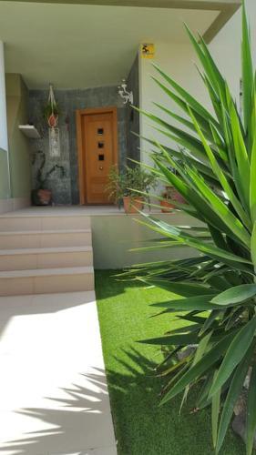 Apartamento Atlantic Star - Duplex With Ocean Views