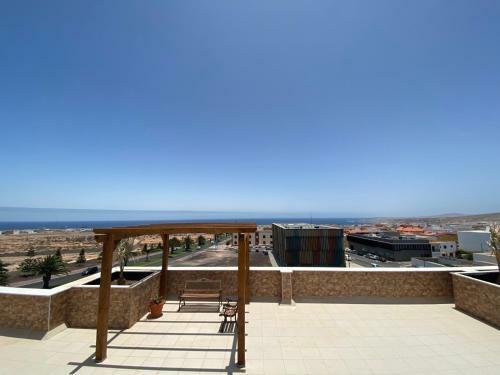 Apartamento Yolanda Vv N1