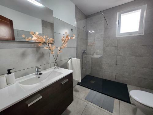 Apartamento Neyluc Home