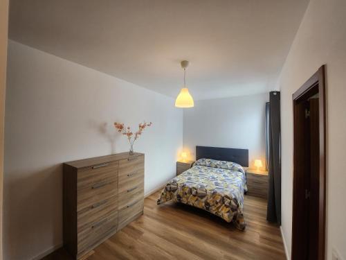 Apartamento Neyluc Home