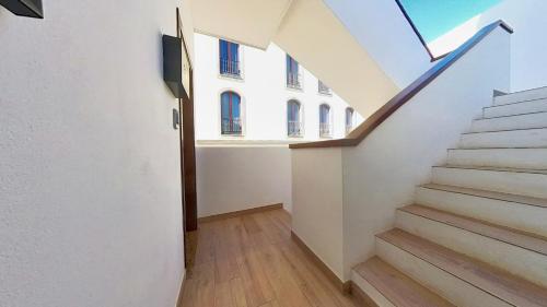 Myhome Urban Apartments