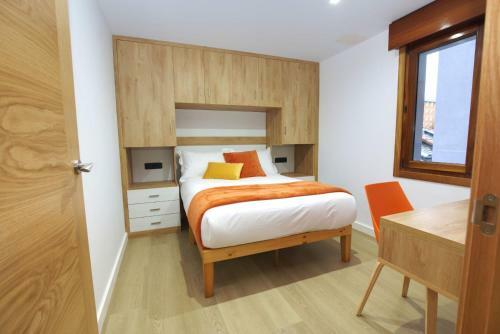 Apartamento Havanaapartamentos