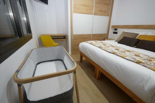 Apartamento Havanaapartamentos
