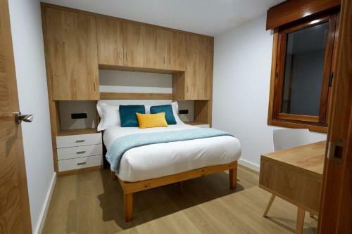 Apartamento Havanaapartamentos