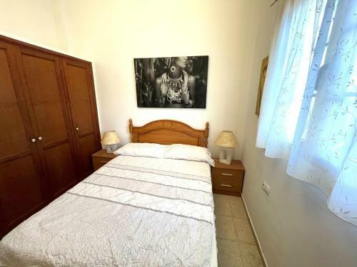 Apartamento New2book Puerto