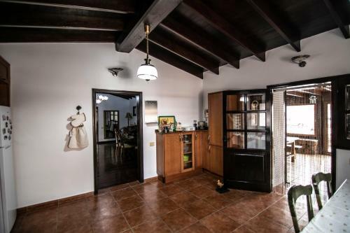 Villa Numama