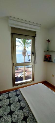 Apartamento La Marina 3