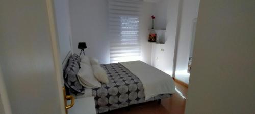 Apartamento La Marina 3