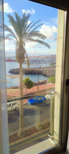 Apartamento La Marina 3