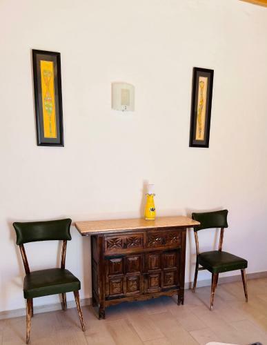 Apartamento Lorea