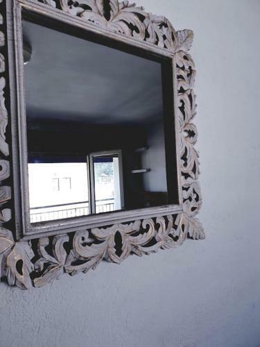 Estribor, Apartament C�ntric G5