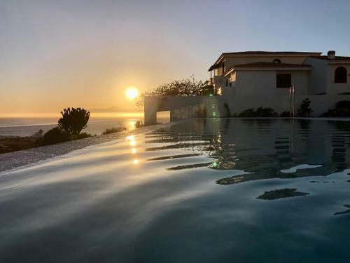 Apartamento Paraisos De Agaete