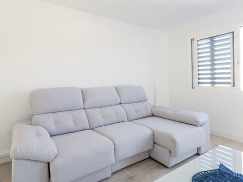 Apartamento Marejada Coastal Suite