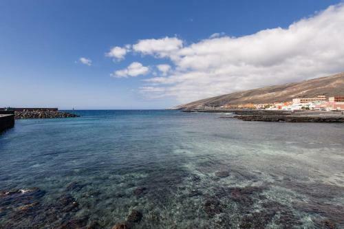 Apartamento Marejada Coastal Suite