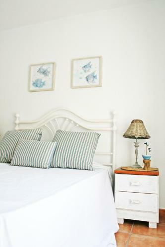 Apartamento Con Vistas Al Mar 2