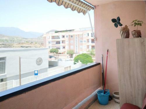 Live Puertito Cortes