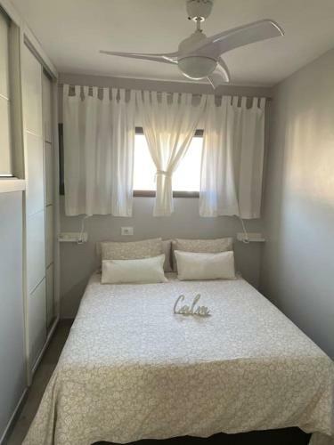 Apartamento Duplex Con Piscina Cerca Del Mar