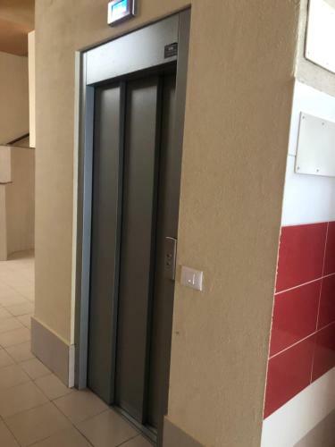Apartamento Casa Brisa Del Mar
