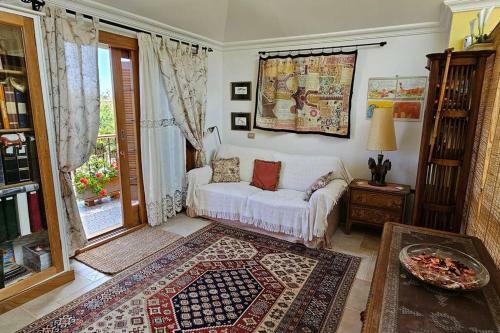 Villa La Paz 2
