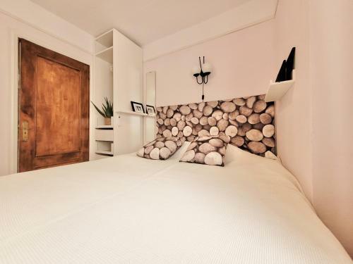 Apartamento Pura Vida