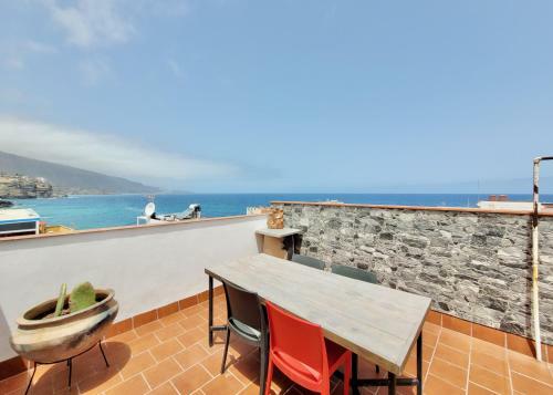 Apartamento Pura Vida