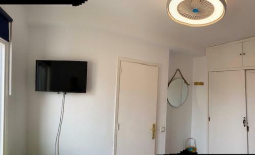 Hostal Teobaldo Power