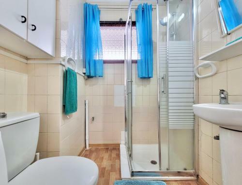 Apartamento Santa Marina