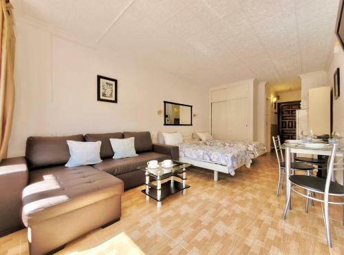 Apartamento Santa Marina
