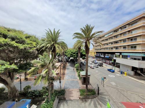 Apartamento Little Prince Studio
