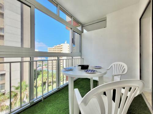 Apartamento Little Prince Studio