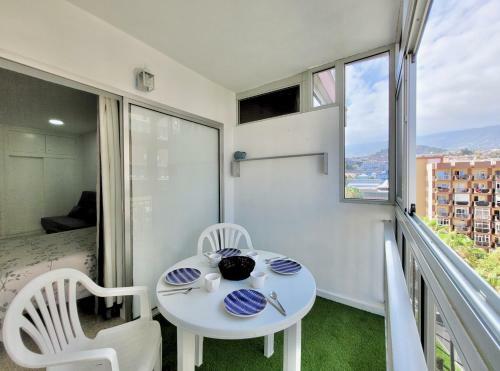 Apartamento Little Prince Studio