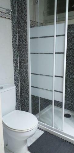 Apartamento Monolocale