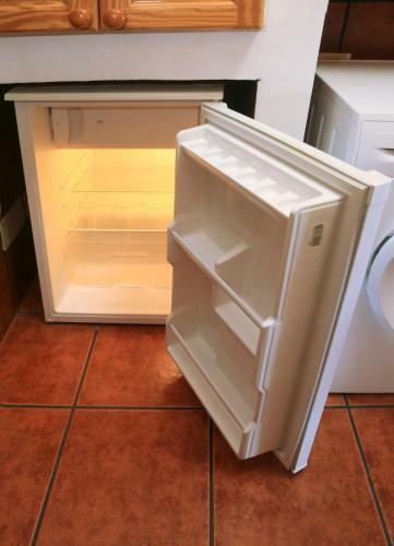 Apartamento El Pe�on 205